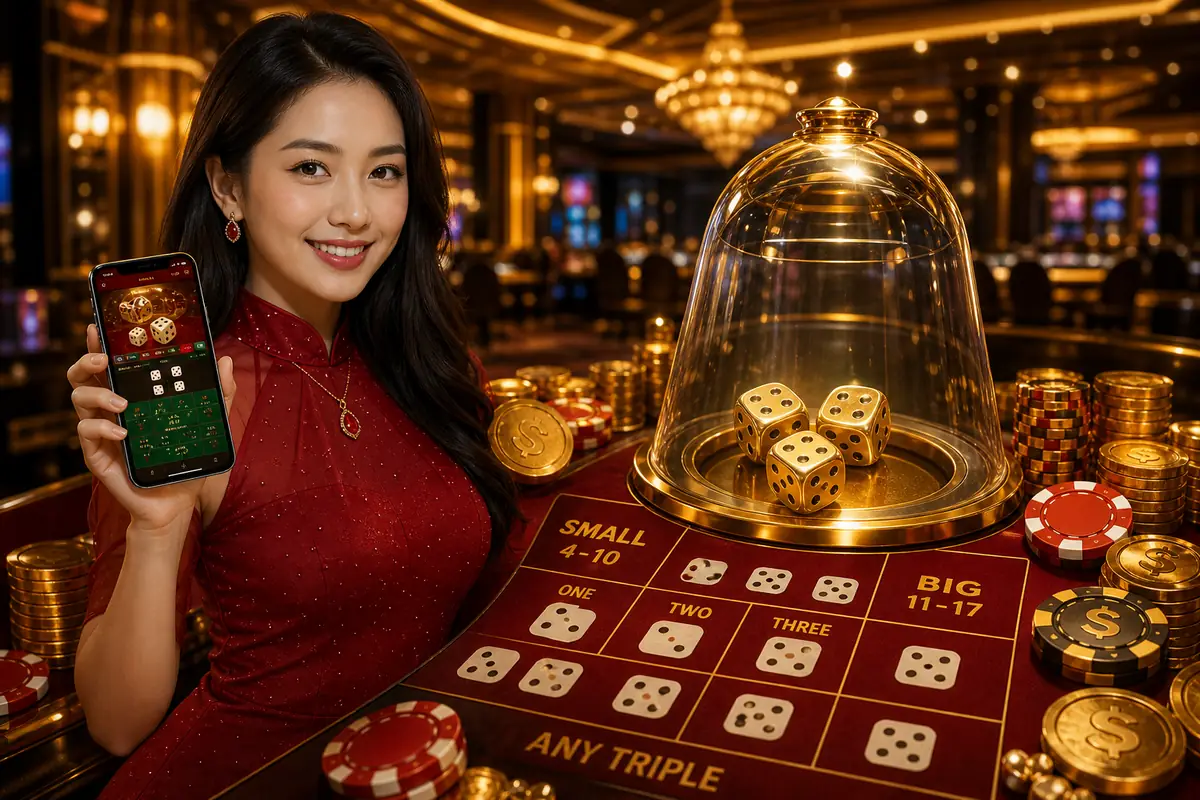 789bp