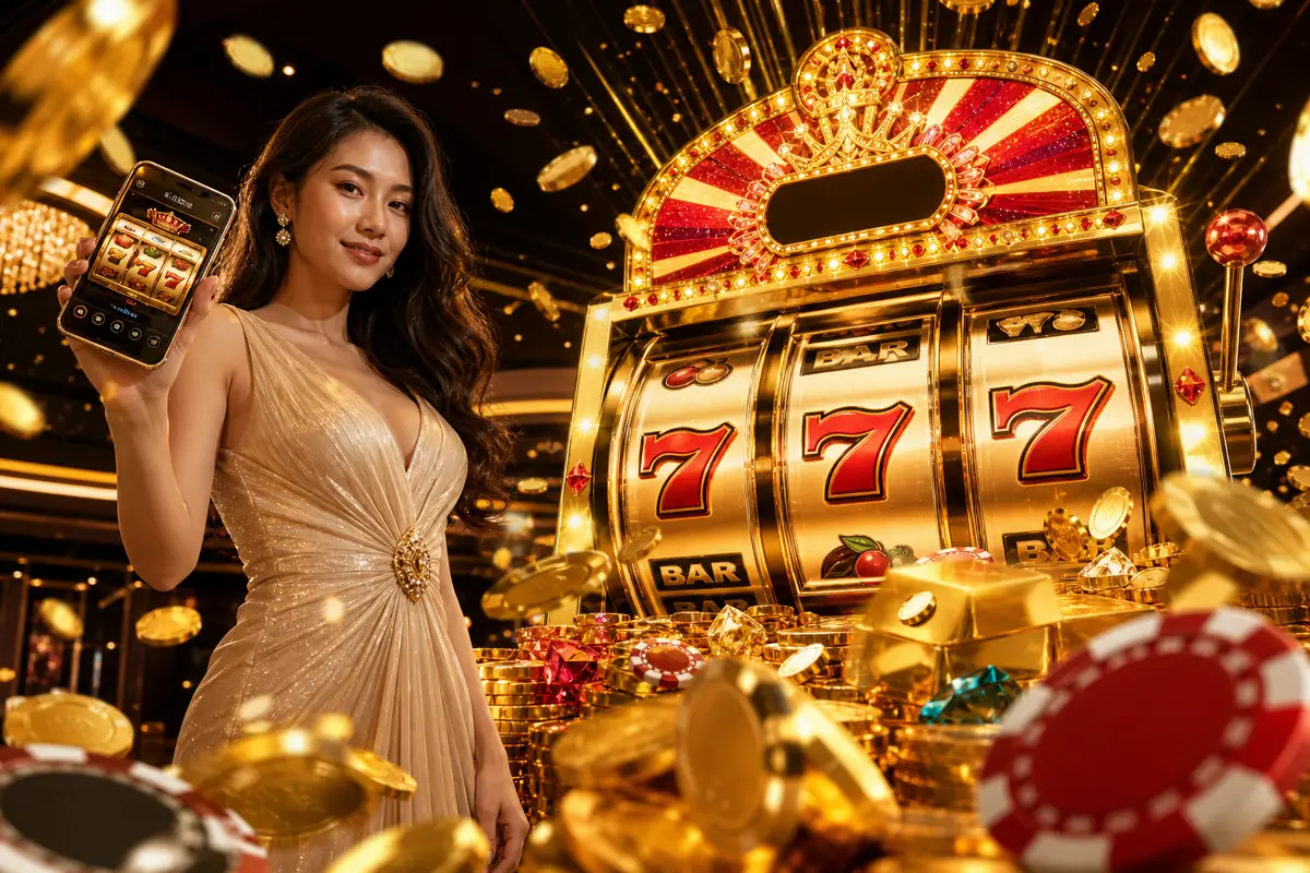 789bp