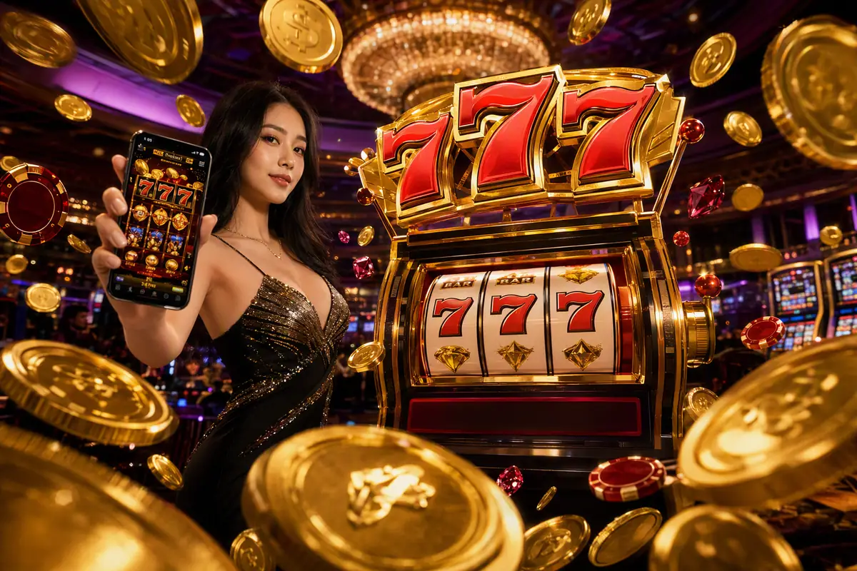 789bp